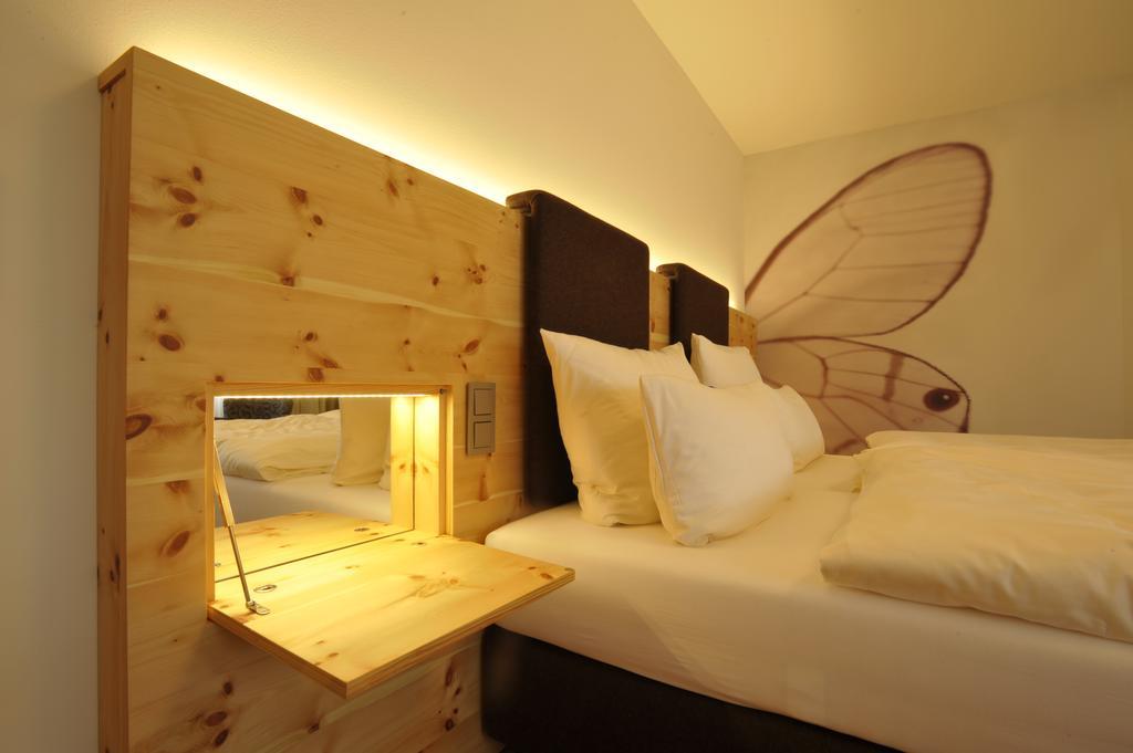 Gasthof Roessle Bad Dürrheim Habitación foto