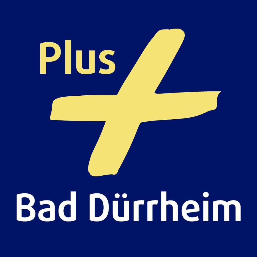 Gasthof Roessle Bad Dürrheim Exterior foto